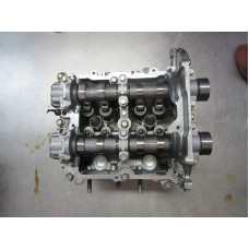#MC06 Right Cylinder Head For 13-14 Subaru XV Crosstrek  2.0 AP20